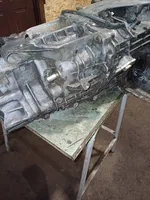 Audi 80 90 S2 B4 Manualna 5-biegowa skrzynia biegów 012301103