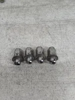 Toyota Corolla Verso E121 Nuts/bolts 