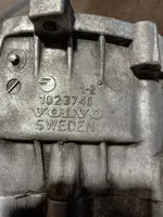 Volvo S80 Scatola del cambio manuale a 5 velocità 1023746
