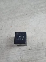 Audi 80 90 S2 B4 Other relay 443951253S