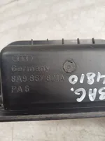 Audi 80 90 S2 B4 Tailgate trunk handle 8A9867821A