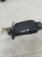 Audi 80 90 S2 B4 Maniglia esterna per portiera anteriore 4A0837206D