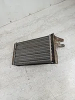 Audi 80 90 S2 B4 Radiateur de chauffage 893819031C