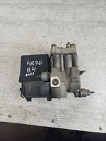 Audi 80 90 S2 B4 ABS-pumppu 0265201049