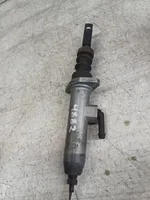 Audi 80 90 S2 B4 Główny cylinder sprzęgła 893721401D