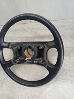 Audi 80 90 S2 B4 Steering wheel 893419660