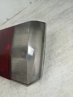 Audi 80 90 S2 B4 Lampy tylnej klapy bagażnika 8A9945093A