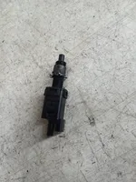 Audi 80 90 S2 B4 Brake pedal sensor switch 811907343B