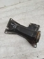 Audi 80 90 S2 B4 Etuiskunvaimentimen kannake 8A0512342C