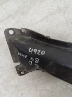 Audi 80 90 S2 B4 Staffa di rinforzo per l’ammortizzatore anteriore 8A0512342C