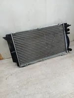 Audi 80 90 S2 B4 Coolant radiator AC263087