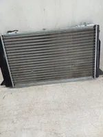 Audi 80 90 S2 B4 Coolant radiator AC263087