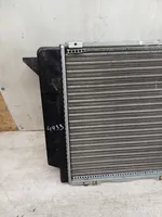 Audi 80 90 S2 B4 Radiateur de refroidissement AC263087