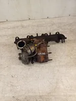 Audi 80 90 S2 B4 Turbo 028145703D