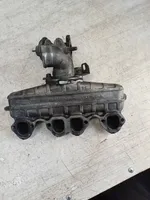 Audi 80 90 S2 B4 Imusarja 028129713E