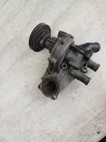 Audi 80 90 S2 B4 Pompa dell’acqua 037121013