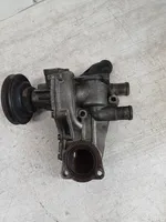 Audi 80 90 S2 B4 Vesipumppu 037121013