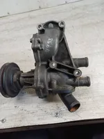 Audi 80 90 S2 B4 Pompa dell’acqua 037121013