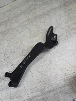 Audi 80 90 S2 B4 Riemenspanner Spannrolle Servopumpe 