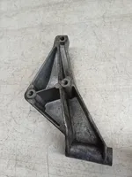 Audi 80 90 S2 B4 Support de pompe de direction assistée 068145515A