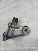 Audi 80 90 S2 B4 Supporto di montaggio scatola del cambio 853399114