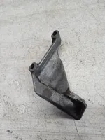 Audi 80 90 S2 B4 Supporto di montaggio della pompa del servosterzo 068145531A