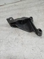 Audi 80 90 S2 B4 Supporto di montaggio della pompa del servosterzo 068145531A