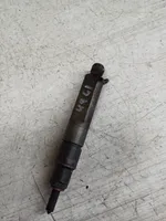 Audi 80 90 S2 B4 Injecteur de carburant 028130201G