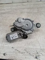 Fiat Bravo Moteur d'essuie-glace arrière MS2596000991