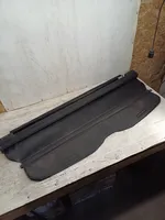 Audi 80 90 S2 B4 Parcel shelf load cover 8A9863553