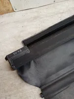 Audi 80 90 S2 B4 Parcel shelf load cover 8A9863553