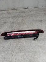 Ford Focus Luce d’arresto centrale/supplementare XS4X13A613AB