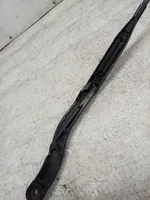 Audi A8 S8 D2 4D Front wiper blade arm 4D1955408B