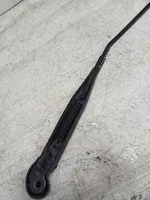 Mercedes-Benz Vaneo W414 Front wiper blade arm A4148200644