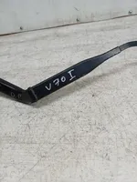 Volvo S70  V70  V70 XC Front wiper blade arm 9169315