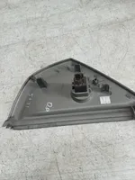 Renault Scenic II -  Grand scenic II Moldura del extremo lateral de panel 8200141018