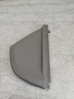 Renault Scenic II -  Grand scenic II Moldura del extremo lateral de panel 8200141025