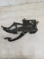 Renault Scenic II -  Grand scenic II Brake pedal 2013223