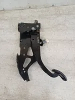 Renault Scenic II -  Grand scenic II Brake pedal 2013223