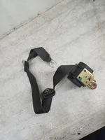 Renault Scenic II -  Grand scenic II Front seatbelt 309205