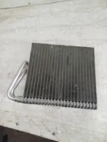 Renault Scenic II -  Grand scenic II Air conditioning (A/C) radiator (interior) 665246Z