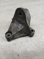 Renault Scenic II -  Grand scenic II Engine mounting bracket 