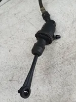 Renault Scenic II -  Grand scenic II Clutch master cylinder 8200151784