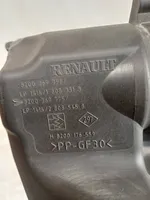 Renault Scenic II -  Grand scenic II Air filter box 8200369798