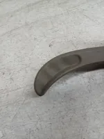 Renault Scenic II -  Grand scenic II Seat adjustment handle 