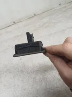 Renault Scenic II -  Grand scenic II Tailgate opening switch 8200076256