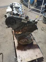 Toyota Avensis Verso Motor 0074517