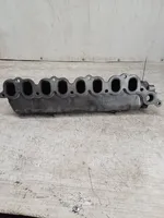 Toyota Avensis Verso Intake manifold 