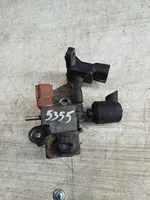 Toyota Avensis Verso Air pressure sensor 8942120210