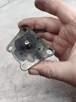 Volvo S80 EGR valve 